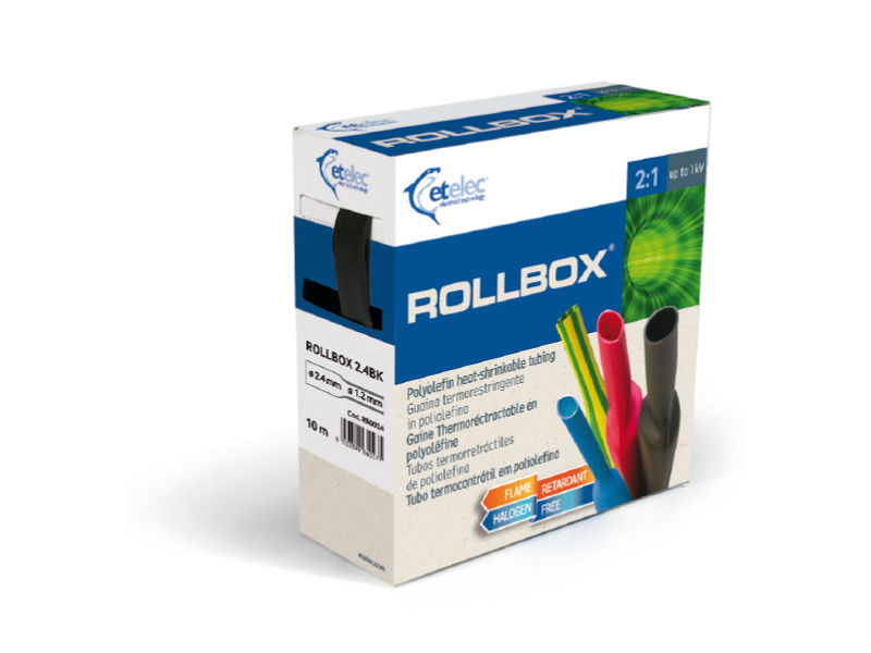 rollbox